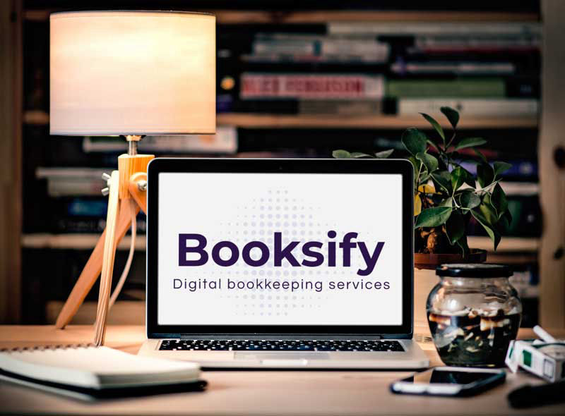 Booksify
