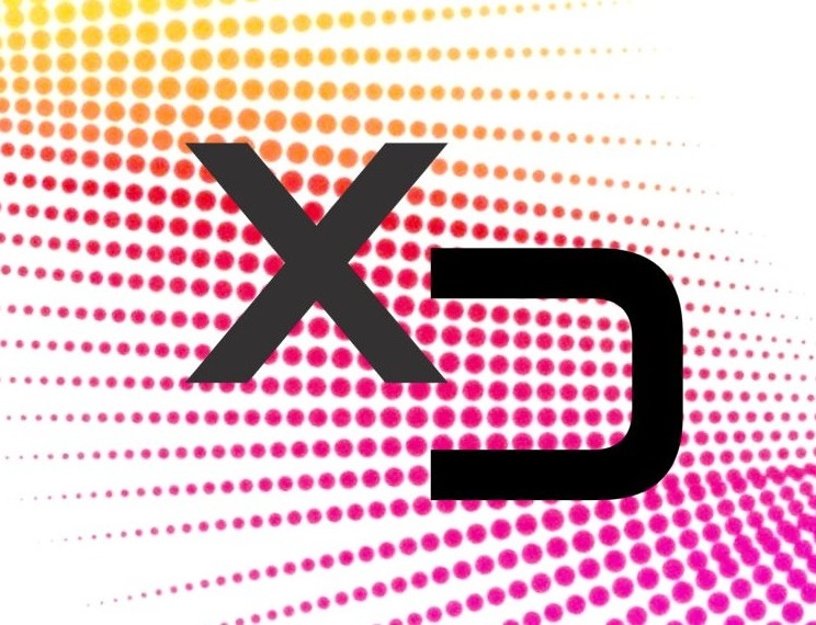 X-Digital